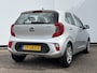Kia Picanto 1.0 CVVT EconomyPlusLine 5-Deurs Airco Elek.Pakket 1e Eigenaar Orig.NL 5560KM!