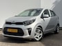 Kia Picanto 1.0 CVVT EconomyPlusLine 5-Deurs Airco Elek.Pakket 1e Eigenaar Orig.NL 5560KM!