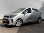 Kia Picanto 1.0 CVVT EconomyPlusLine 5-Deurs Airco Elek.Pakket 1e Eigenaar Orig.NL 5560KM!