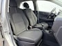 Kia Picanto 1.0 CVVT EconomyPlusLine 5-Deurs Airco Elek.Pakket 1e Eigenaar Orig.NL 5560KM!