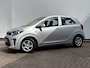 Kia Picanto 1.0 CVVT EconomyPlusLine 5-Deurs Airco Elek.Pakket 1e Eigenaar Orig.NL 5560KM!