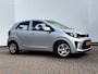 Kia Picanto 1.0 CVVT EconomyPlusLine 5-Deurs Airco Elek.Pakket 1e Eigenaar Orig.NL 5560KM!
