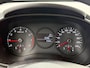 Kia Picanto 1.0 CVVT EconomyPlusLine 5-Deurs Airco Elek.Pakket 1e Eigenaar Orig.NL 5560KM!