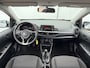 Kia Picanto 1.0 CVVT EconomyPlusLine 5-Deurs Airco Elek.Pakket 1e Eigenaar Orig.NL 5560KM!