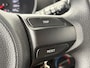 Kia Picanto 1.0 CVVT EconomyPlusLine 5-Deurs Airco Elek.Pakket 1e Eigenaar Orig.NL 5560KM!