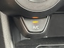 Kia Picanto 1.0 CVVT EconomyPlusLine 5-Deurs Airco Elek.Pakket 1e Eigenaar Orig.NL 5560KM!
