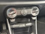 Kia Picanto 1.0 CVVT EconomyPlusLine 5-Deurs Airco Elek.Pakket 1e Eigenaar Orig.NL 5560KM!