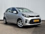 Kia Picanto 1.0 CVVT EconomyPlusLine 5-Deurs Airco Elek.Pakket 1e Eigenaar Orig.NL 5560KM!