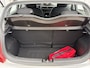 Kia Picanto 1.0 CVVT EconomyPlusLine 5-Deurs Airco Elek.Pakket 1e Eigenaar Orig.NL 5560KM!