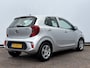 Kia Picanto 1.0 CVVT EconomyPlusLine 5-Deurs Airco Elek.Pakket 1e Eigenaar Orig.NL 5560KM!