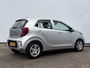 Kia Picanto 1.0 CVVT EconomyPlusLine 5-Deurs Airco Elek.Pakket 1e Eigenaar Orig.NL 5560KM!
