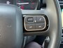 Citroën C3 1.2 PureTech S&S Feel Edition 1e Eigenaar,D-riem vv in 29-01-2026,Afn.Trekhaak,Carplay,Clima,Cruise,Pdc,N.A.P,Lm velgen,Rijstrooksensor,Dealer Onderhouden,Apk tot 03-2028