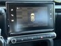 Citroën C3 1.2 PureTech S&S Feel Edition 1e Eigenaar,D-riem vv in 29-01-2026,Afn.Trekhaak,Carplay,Clima,Cruise,Pdc,N.A.P,Lm velgen,Rijstrooksensor,Dealer Onderhouden,Apk tot 03-2028