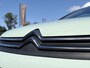 Citroën C3 1.2 PureTech S&S Feel Edition 1e Eigenaar,D-riem vv in 29-01-2026,Afn.Trekhaak,Carplay,Clima,Cruise,Pdc,N.A.P,Lm velgen,Rijstrooksensor,Dealer Onderhouden,Apk tot 03-2028