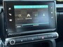 Citroën C3 1.2 PureTech S&S Feel Edition 1e Eigenaar,D-riem vv in 29-01-2026,Afn.Trekhaak,Carplay,Clima,Cruise,Pdc,N.A.P,Lm velgen,Rijstrooksensor,Dealer Onderhouden,Apk tot 03-2028