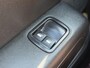 Citroën C3 1.2 PureTech S&S Feel Edition 1e Eigenaar,D-riem vv in 29-01-2026,Afn.Trekhaak,Carplay,Clima,Cruise,Pdc,N.A.P,Lm velgen,Rijstrooksensor,Dealer Onderhouden,Apk tot 03-2028