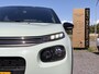 Citroën C3 1.2 PureTech S&S Feel Edition 1e Eigenaar,D-riem vv in 29-01-2026,Afn.Trekhaak,Carplay,Clima,Cruise,Pdc,N.A.P,Lm velgen,Rijstrooksensor,Dealer Onderhouden,Apk tot 03-2028