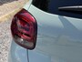 Citroën C3 1.2 PureTech S&S Feel Edition 1e Eigenaar,D-riem vv in 29-01-2026,Afn.Trekhaak,Carplay,Clima,Cruise,Pdc,N.A.P,Lm velgen,Rijstrooksensor,Dealer Onderhouden,Apk tot 03-2028