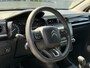 Citroën C3 1.2 PureTech S&S Feel Edition 1e Eigenaar,D-riem vv in 29-01-2026,Afn.Trekhaak,Carplay,Clima,Cruise,Pdc,N.A.P,Lm velgen,Rijstrooksensor,Dealer Onderhouden,Apk tot 03-2028