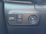 Citroën C3 1.2 PureTech S&S Feel Edition 1e Eigenaar,D-riem vv in 29-01-2026,Afn.Trekhaak,Carplay,Clima,Cruise,Pdc,N.A.P,Lm velgen,Rijstrooksensor,Dealer Onderhouden,Apk tot 03-2028