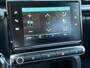 Citroën C3 1.2 PureTech S&S Feel Edition 1e Eigenaar,D-riem vv in 29-01-2026,Afn.Trekhaak,Carplay,Clima,Cruise,Pdc,N.A.P,Lm velgen,Rijstrooksensor,Dealer Onderhouden,Apk tot 03-2028