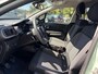Citroën C3 1.2 PureTech S&S Feel Edition 1e Eigenaar,D-riem vv in 29-01-2026,Afn.Trekhaak,Carplay,Clima,Cruise,Pdc,N.A.P,Lm velgen,Rijstrooksensor,Dealer Onderhouden,Apk tot 03-2028