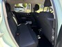Citroën C3 1.2 PureTech S&S Feel Edition 1e Eigenaar,D-riem vv in 29-01-2026,Afn.Trekhaak,Carplay,Clima,Cruise,Pdc,N.A.P,Lm velgen,Rijstrooksensor,Dealer Onderhouden,Apk tot 03-2028