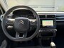 Citroën C3 1.2 PureTech S&S Feel Edition 1e Eigenaar,D-riem vv in 29-01-2026,Afn.Trekhaak,Carplay,Clima,Cruise,Pdc,N.A.P,Lm velgen,Rijstrooksensor,Dealer Onderhouden,Apk tot 03-2028