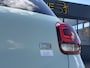 Citroën C3 1.2 PureTech S&S Feel Edition 1e Eigenaar,D-riem vv in 29-01-2026,Afn.Trekhaak,Carplay,Clima,Cruise,Pdc,N.A.P,Lm velgen,Rijstrooksensor,Dealer Onderhouden,Apk tot 03-2028