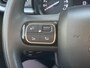 Citroën C3 1.2 PureTech S&S Feel Edition 1e Eigenaar,D-riem vv in 29-01-2026,Afn.Trekhaak,Carplay,Clima,Cruise,Pdc,N.A.P,Lm velgen,Rijstrooksensor,Dealer Onderhouden,Apk tot 03-2028