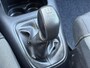 Citroën C3 1.2 PureTech S&S Feel Edition 1e Eigenaar,D-riem vv in 29-01-2026,Afn.Trekhaak,Carplay,Clima,Cruise,Pdc,N.A.P,Lm velgen,Rijstrooksensor,Dealer Onderhouden,Apk tot 03-2028