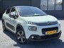 Citroën C3 1.2 PureTech S&S Feel Edition 1e Eigenaar,D-riem vv in 29-01-2026,Afn.Trekhaak,Carplay,Clima,Cruise,Pdc,N.A.P,Lm velgen,Rijstrooksensor,Dealer Onderhouden,Apk tot 03-2028