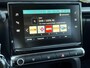 Citroën C3 1.2 PureTech S&S Feel Edition 1e Eigenaar,D-riem vv in 29-01-2026,Afn.Trekhaak,Carplay,Clima,Cruise,Pdc,N.A.P,Lm velgen,Rijstrooksensor,Dealer Onderhouden,Apk tot 03-2028