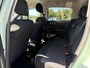 Citroën C3 1.2 PureTech S&S Feel Edition 1e Eigenaar,D-riem vv in 29-01-2026,Afn.Trekhaak,Carplay,Clima,Cruise,Pdc,N.A.P,Lm velgen,Rijstrooksensor,Dealer Onderhouden,Apk tot 03-2028