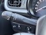 Citroën C3 1.2 PureTech S&S Feel Edition 1e Eigenaar,D-riem vv in 29-01-2026,Afn.Trekhaak,Carplay,Clima,Cruise,Pdc,N.A.P,Lm velgen,Rijstrooksensor,Dealer Onderhouden,Apk tot 03-2028
