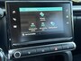 Citroën C3 1.2 PureTech S&S Feel Edition 1e Eigenaar,D-riem vv in 29-01-2026,Afn.Trekhaak,Carplay,Clima,Cruise,Pdc,N.A.P,Lm velgen,Rijstrooksensor,Dealer Onderhouden,Apk tot 03-2028
