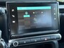 Citroën C3 1.2 PureTech S&S Feel Edition 1e Eigenaar,D-riem vv in 29-01-2026,Afn.Trekhaak,Carplay,Clima,Cruise,Pdc,N.A.P,Lm velgen,Rijstrooksensor,Dealer Onderhouden,Apk tot 03-2028