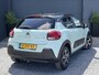 Citroën C3 1.2 PureTech S&S Feel Edition 1e Eigenaar,D-riem vv in 29-01-2026,Afn.Trekhaak,Carplay,Clima,Cruise,Pdc,N.A.P,Lm velgen,Rijstrooksensor,Dealer Onderhouden,Apk tot 03-2028
