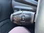 Citroën C3 1.2 PureTech S&S Feel Edition 1e Eigenaar,D-riem vv in 29-01-2026,Afn.Trekhaak,Carplay,Clima,Cruise,Pdc,N.A.P,Lm velgen,Rijstrooksensor,Dealer Onderhouden,Apk tot 03-2028