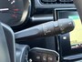 Citroën C3 1.2 PureTech S&S Feel Edition 1e Eigenaar,D-riem vv in 29-01-2026,Afn.Trekhaak,Carplay,Clima,Cruise,Pdc,N.A.P,Lm velgen,Rijstrooksensor,Dealer Onderhouden,Apk tot 03-2028