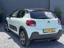 Citroën C3 1.2 PureTech S&S Feel Edition 1e Eigenaar,D-riem vv in 29-01-2026,Afn.Trekhaak,Carplay,Clima,Cruise,Pdc,N.A.P,Lm velgen,Rijstrooksensor,Dealer Onderhouden,Apk tot 03-2028