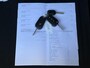 Citroën C3 1.2 PureTech S&S Feel Edition 1e Eigenaar,D-riem vv in 29-01-2026,Afn.Trekhaak,Carplay,Clima,Cruise,Pdc,N.A.P,Lm velgen,Rijstrooksensor,Dealer Onderhouden,Apk tot 03-2028