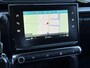 Citroën C3 1.2 PureTech S&S Feel Edition 1e Eigenaar,D-riem vv in 29-01-2026,Afn.Trekhaak,Carplay,Clima,Cruise,Pdc,N.A.P,Lm velgen,Rijstrooksensor,Dealer Onderhouden,Apk tot 03-2028