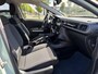 Citroën C3 1.2 PureTech S&S Feel Edition 1e Eigenaar,D-riem vv in 29-01-2026,Afn.Trekhaak,Carplay,Clima,Cruise,Pdc,N.A.P,Lm velgen,Rijstrooksensor,Dealer Onderhouden,Apk tot 03-2028