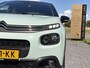 Citroën C3 1.2 PureTech S&S Feel Edition 1e Eigenaar,D-riem vv in 29-01-2026,Afn.Trekhaak,Carplay,Clima,Cruise,Pdc,N.A.P,Lm velgen,Rijstrooksensor,Dealer Onderhouden,Apk tot 03-2028