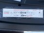 Citroën C3 1.2 PureTech S&S Feel Edition 1e Eigenaar,D-riem vv in 29-01-2026,Afn.Trekhaak,Carplay,Clima,Cruise,Pdc,N.A.P,Lm velgen,Rijstrooksensor,Dealer Onderhouden,Apk tot 03-2028