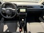 Citroën C3 1.2 PureTech S&S Feel Edition 1e Eigenaar,D-riem vv in 29-01-2026,Afn.Trekhaak,Carplay,Clima,Cruise,Pdc,N.A.P,Lm velgen,Rijstrooksensor,Dealer Onderhouden,Apk tot 03-2028