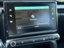 Citroën C3 1.2 PureTech S&S Feel Edition 1e Eigenaar,D-riem vv in 29-01-2026,Afn.Trekhaak,Carplay,Clima,Cruise,Pdc,N.A.P,Lm velgen,Rijstrooksensor,Dealer Onderhouden,Apk tot 03-2028