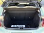 Citroën C3 1.2 PureTech S&S Feel Edition 1e Eigenaar,D-riem vv in 29-01-2026,Afn.Trekhaak,Carplay,Clima,Cruise,Pdc,N.A.P,Lm velgen,Rijstrooksensor,Dealer Onderhouden,Apk tot 03-2028