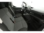 Toyota ProAce City 1.5 D L2 102PK | Marge | 3 Zits | Airco | Cruise | Camera | Carplay | Navi | Parkeersens.